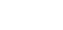 avia-logo-white